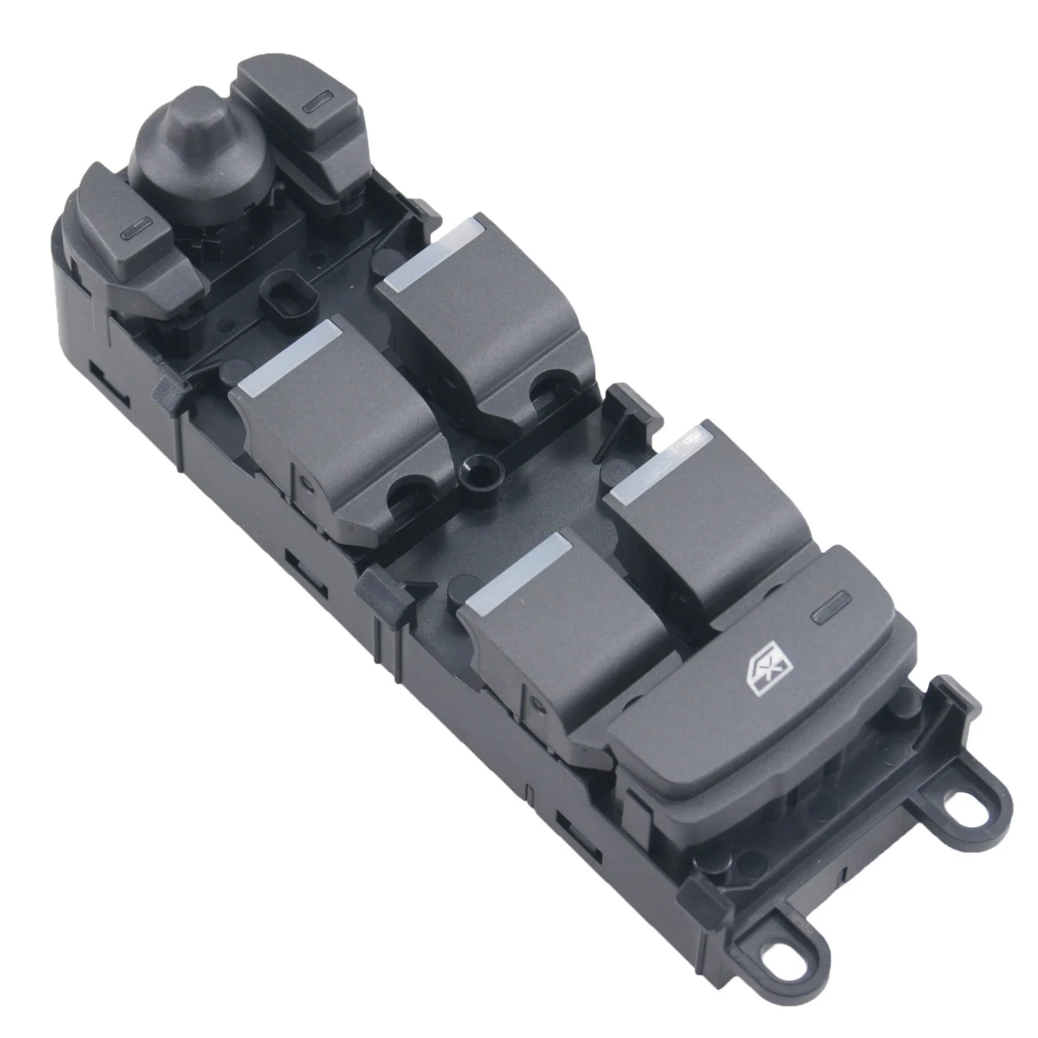 

Электрический переключатель окон для Land Rover 2011-2015 Evoque Jaguar L538