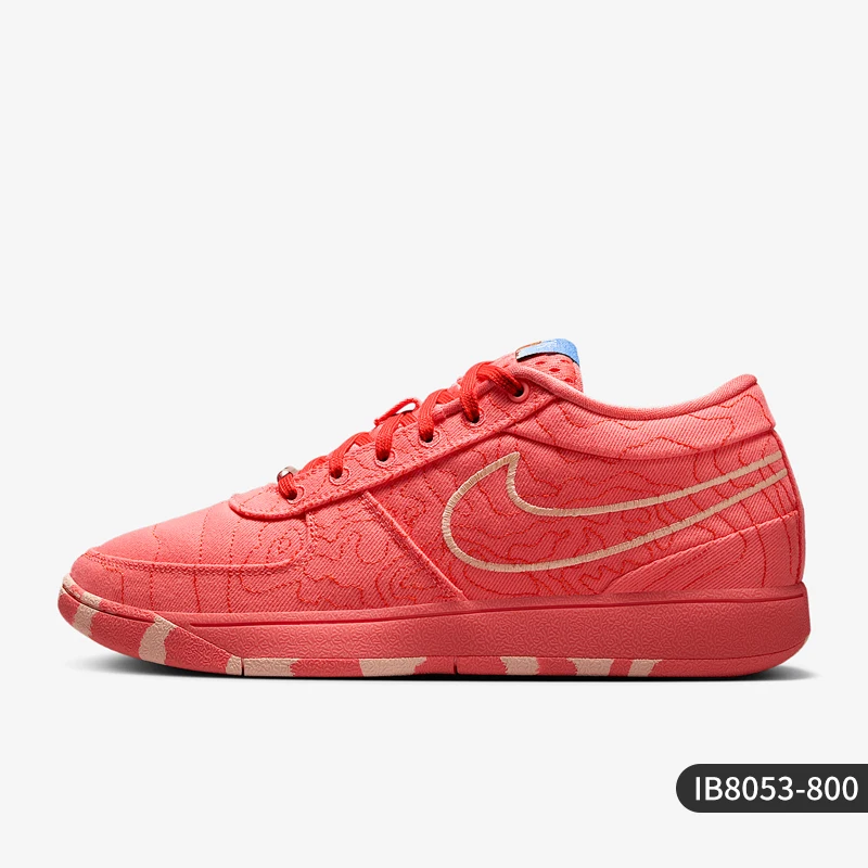 NIKE BOOK 1 FJ4250-300 27cm ナイキ ブック1 Nike Book 1 EP “Flagstaff” ナイキ ブック1 フラッグスタッフ FJ4250