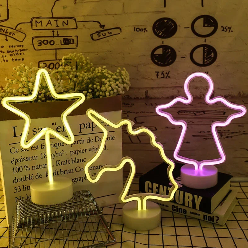 ׿  Ƽ LED öְ ξ, äο ũ LED ߰ , ħ , ׿  , ũ ׿ 