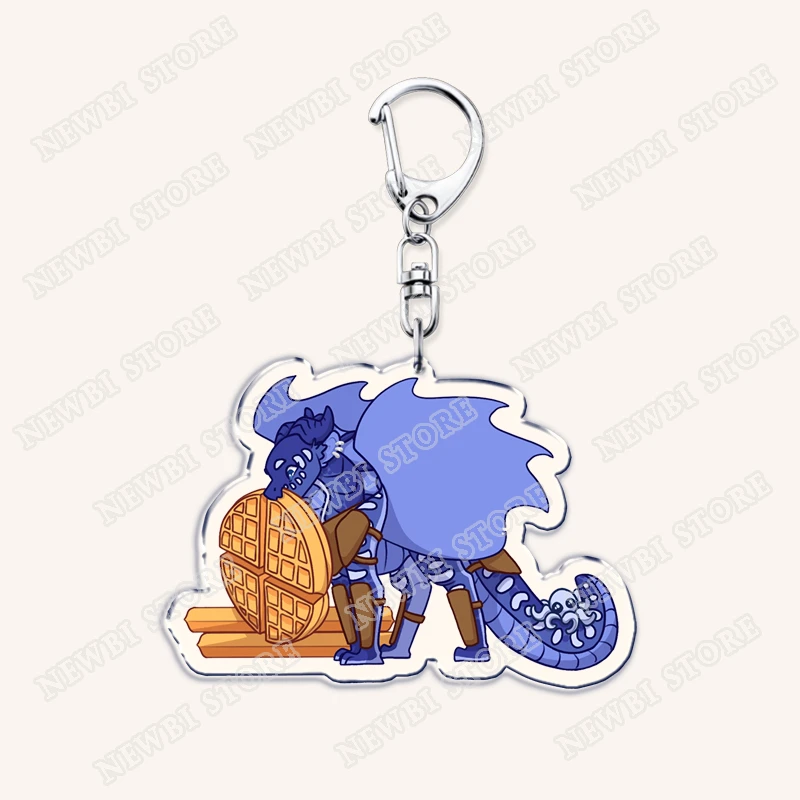 Scab9cb6f0f57496c916997177911b7cdT - Wings Of Fire Merch