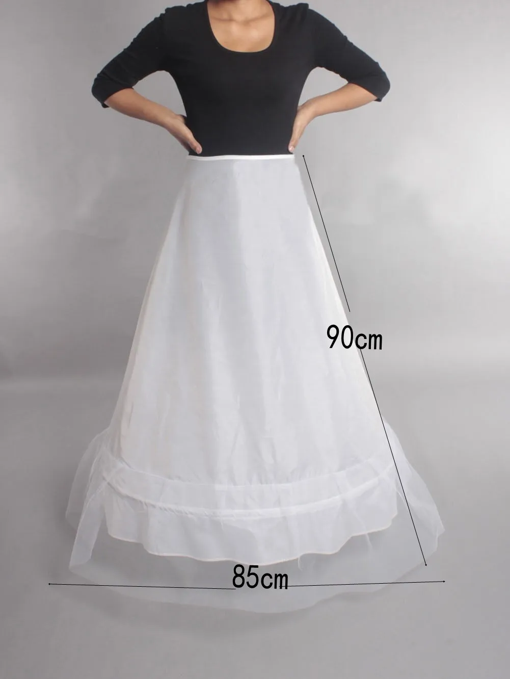brautkleid unterwäsche