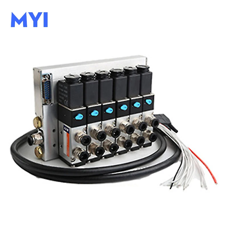 ̵ַ  ׷ Ʈ, ׳ƽ Ŵ ,  Ÿ, ÷ Ǹ ,  , DC24, 4V210-08, DC24V