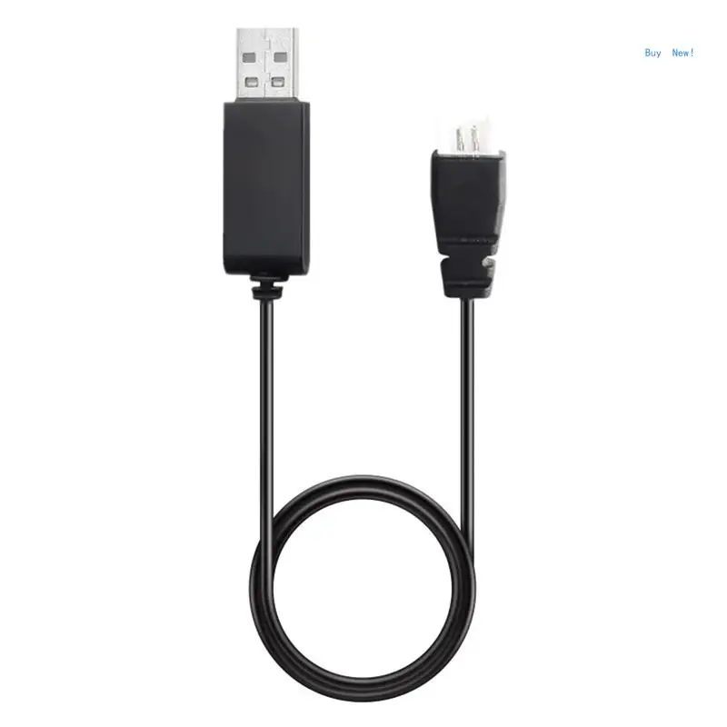 

3.7V Li-ion Lithium USB for DC 3.7V 500mA Output