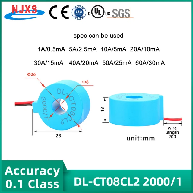 https://ae01.alicdn.com/kf/Scaba1c824ee54469b92ace02e897482ej/NJXS-Mini-Current-Transformer-Precision-Coil-CT-5A-10A-20A-30A-50A-100A-150A-50mA-100mA.jpg_640x640.jpg