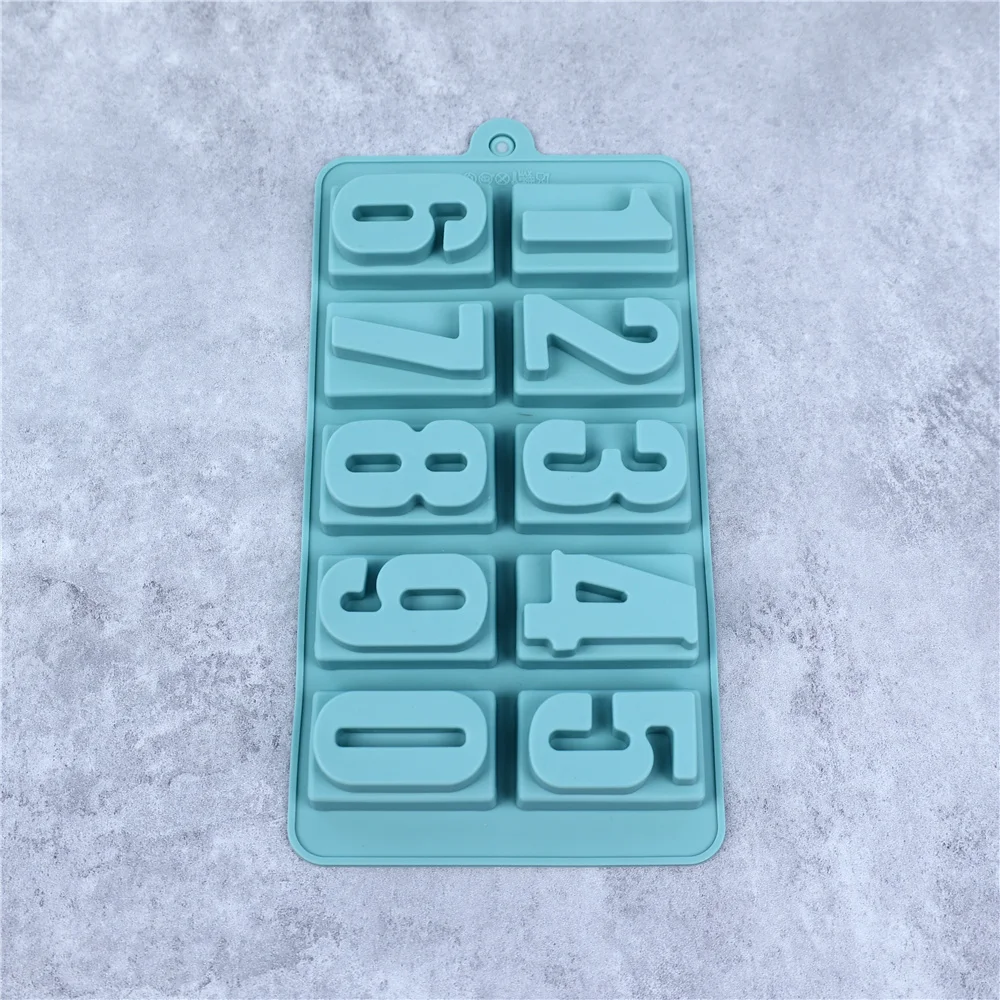 Slide image deade78ad3ea4d6b85844cfc78132ca3