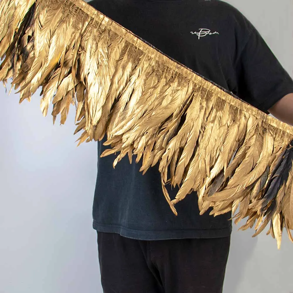 Slide image 122800fbd2c64b99915e5414088cd41a