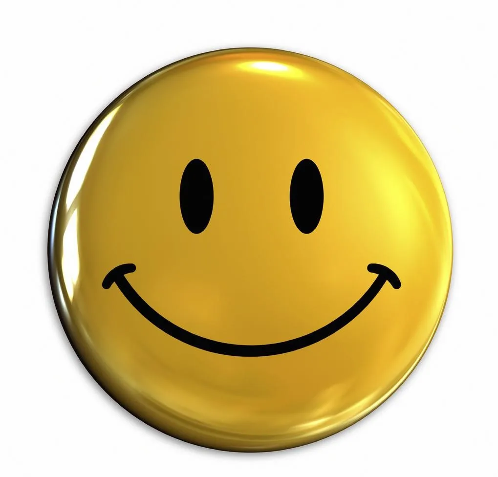 Give you good mood Store
