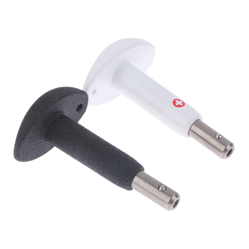 Puller Skate Bearing Disassemble Tool Inline Roller Skates Skateboard Longboard Drift Board Bore Bearing 1Pc skateboard tools,skateboard accessories