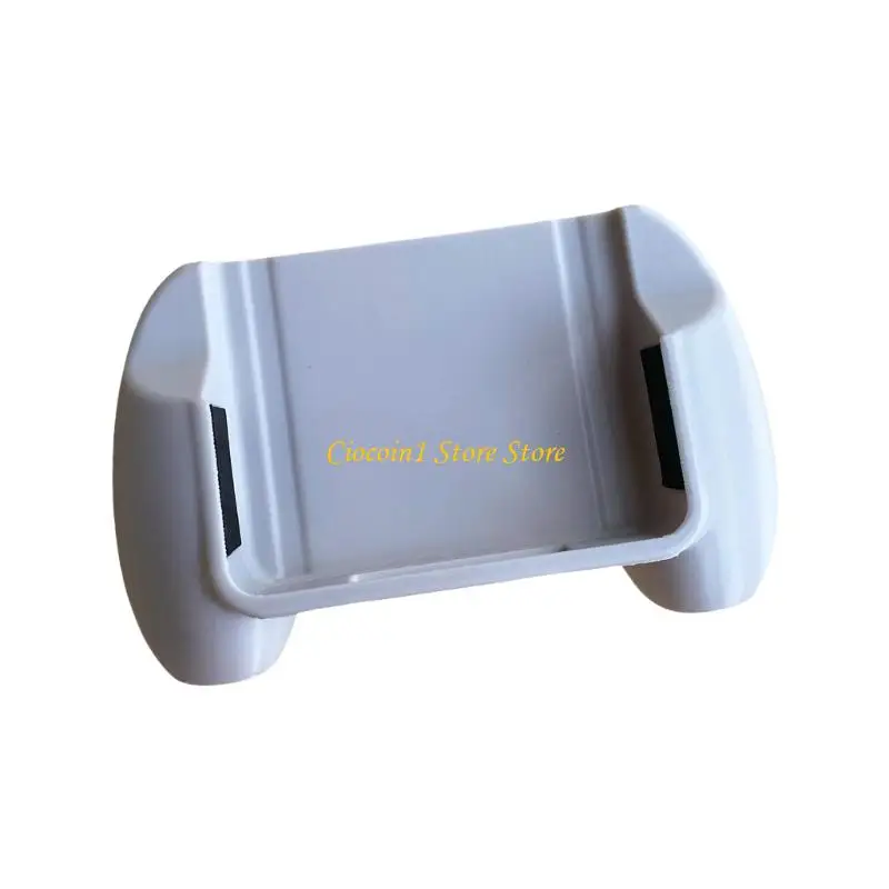 A3PC Sichere ergonomische Griffabdeckung für RG34XXSP Handheld 3D-gedruckte Textur – Detail 9