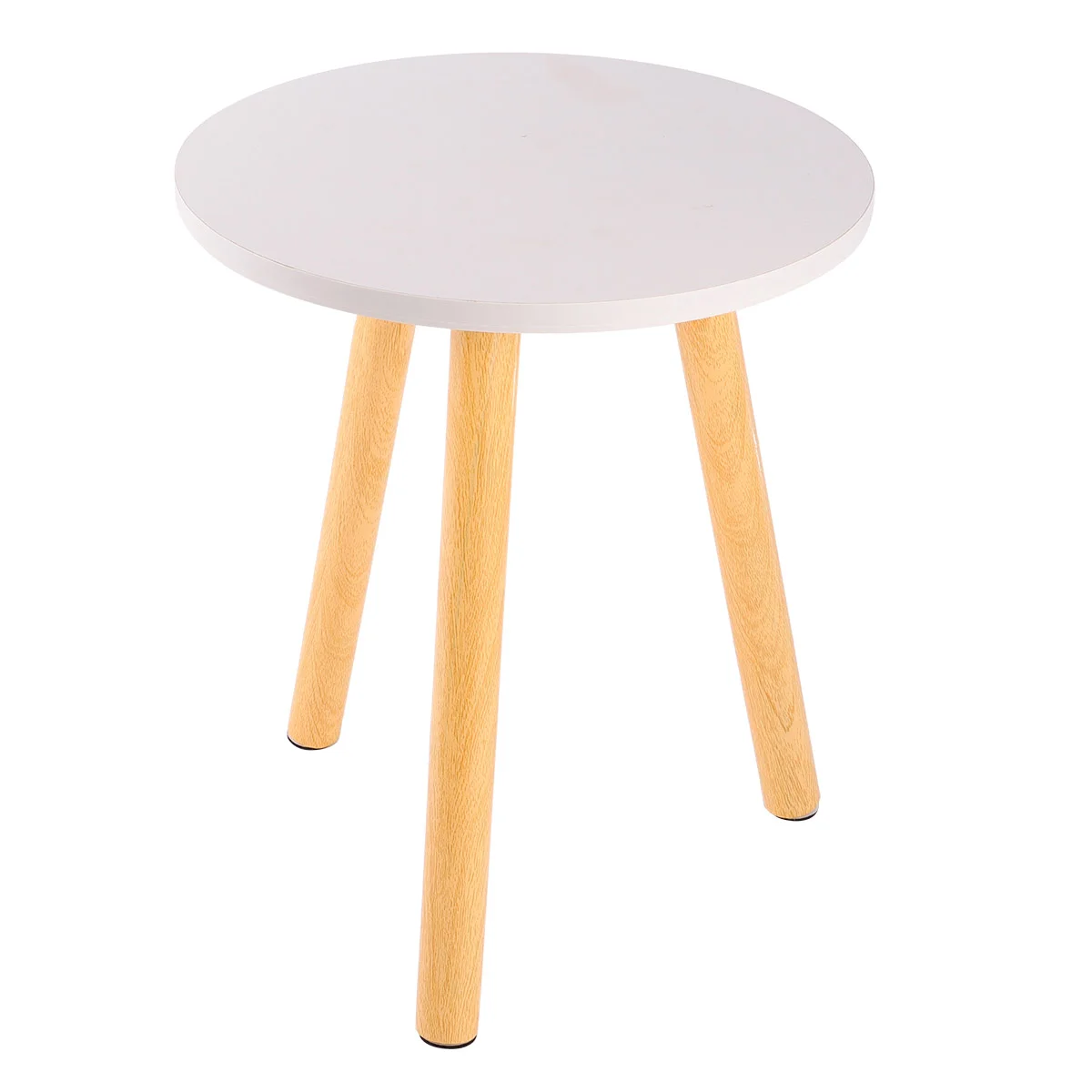 

Outdoor Tables Small Side Table Nordic Style Coffee Table Modern Minimalist Tea Table Pot Stand Indoorsationsative Decorative