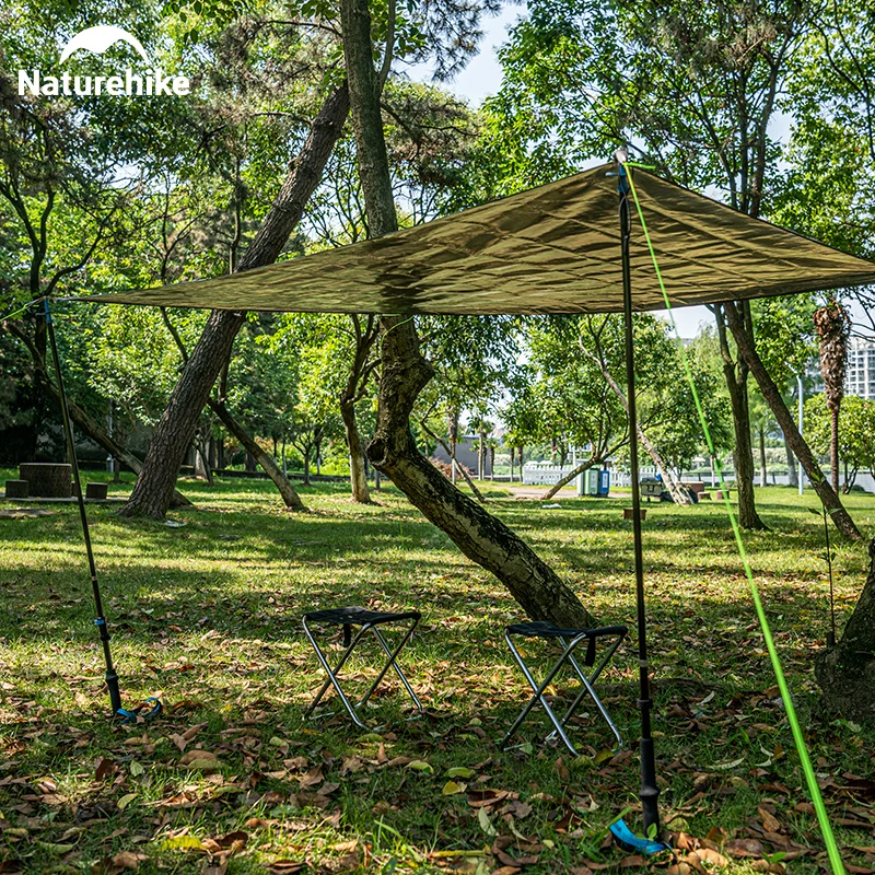 ����ó����ũ ķ�� ��Ʈ, �ʰ淮 ��� ���� �е�, �ٱ�� PE �˷�̴� ȣ�� ��ũ�� ���, �߿� ��Ʈ ��Ʈ