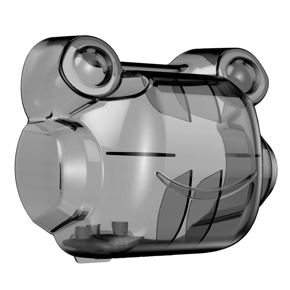 

Guard Cover for DJI Mini3 Pro Camera Gimbal Lens Protector Holder Cap for DJI Mini Spare Parts Drone Accessory