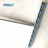 POGUT Glass Tile T Speed Cutter 64cm Rapid Cutting 3-12mm 3
