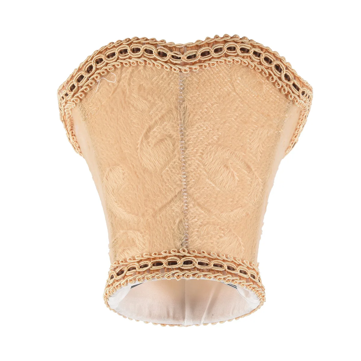 Slide image cfb7ea50a8b244a993a1685883ce77be