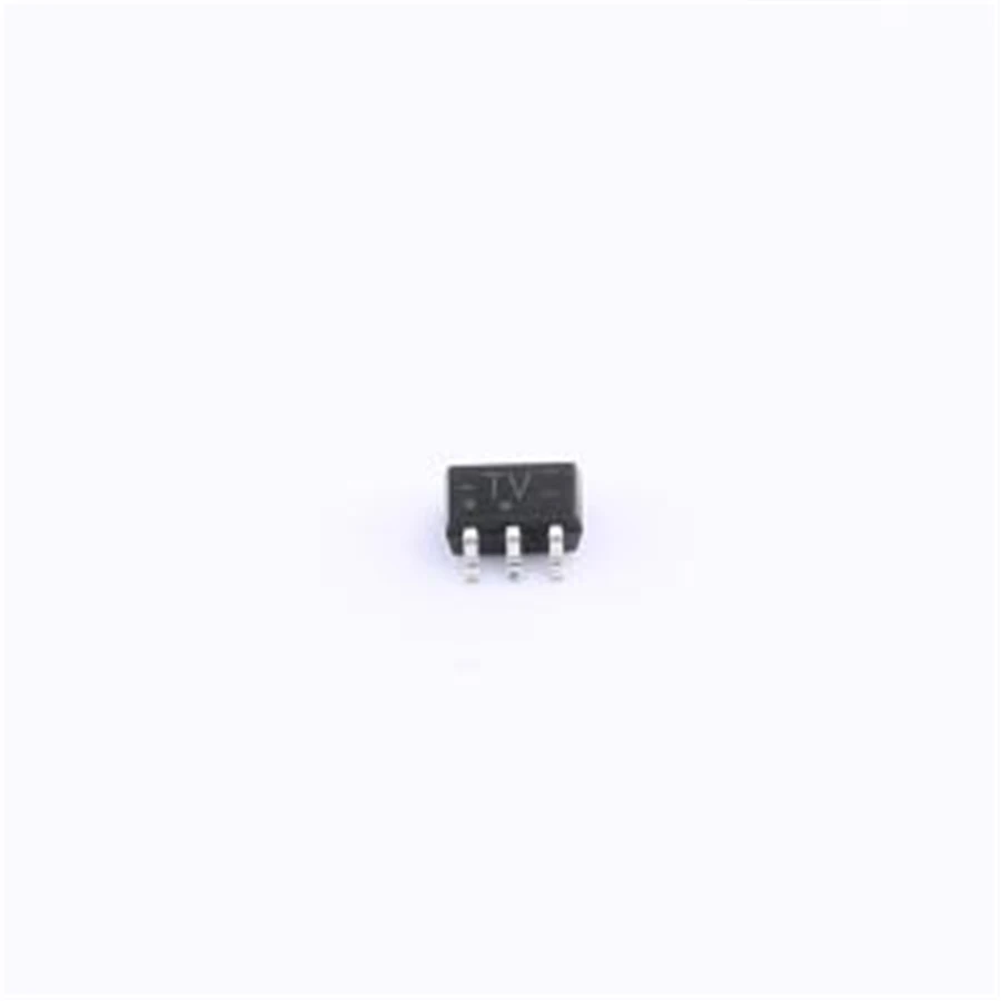 74HCT2G17GW-Q100H