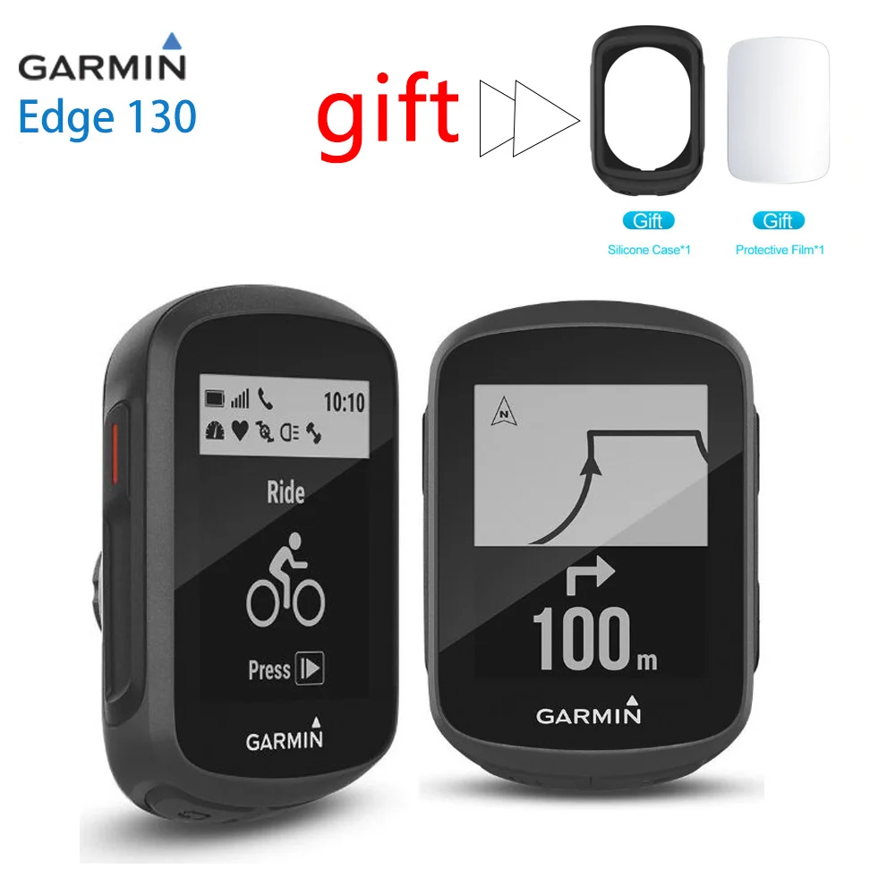 garmin edge 420
