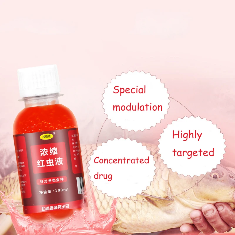   ̳, ۾ 뱸 ׾ ,   ,   , ü  ̳ ÷, 100ml