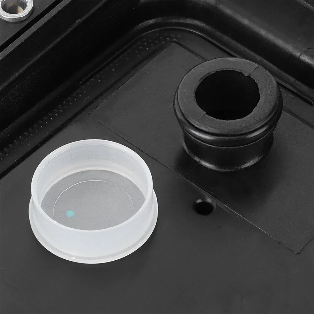 068225344 1set Automatic Transmission Filter Oil Pan Kit For BMW 228i 328i 335i 528i F33 F34 68225344AA 24118612901 83222152426
