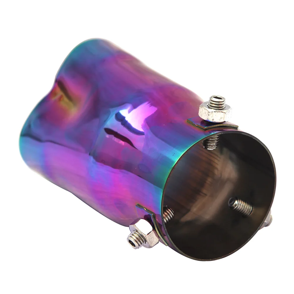     ÷, ID Ա Ʈ  Ʈ  Ŀ  ÷    , 2.5 ġ