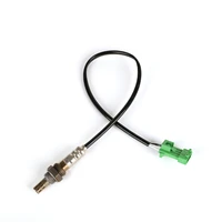 For Citroen Berlingo Saxo Xsara For Peugeot 406 605 1007 O2 Lambda Probe Oxygen Sensor 1628KN 9642381380 258005283 OZA495PG2 1