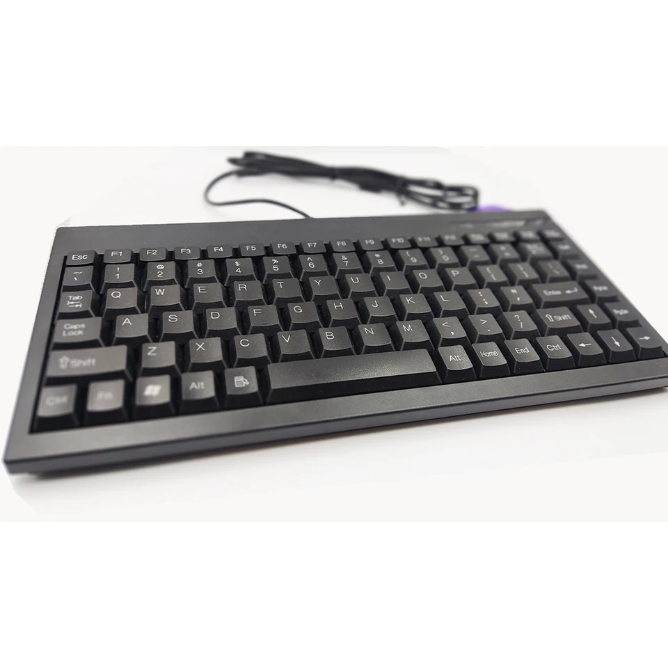 2つの88キーキーボード - AliExpress