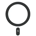 1 Black