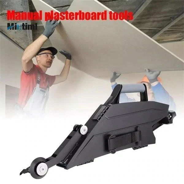 Hot Newest Multi-Function Use Plasterboard Floor Quick 1