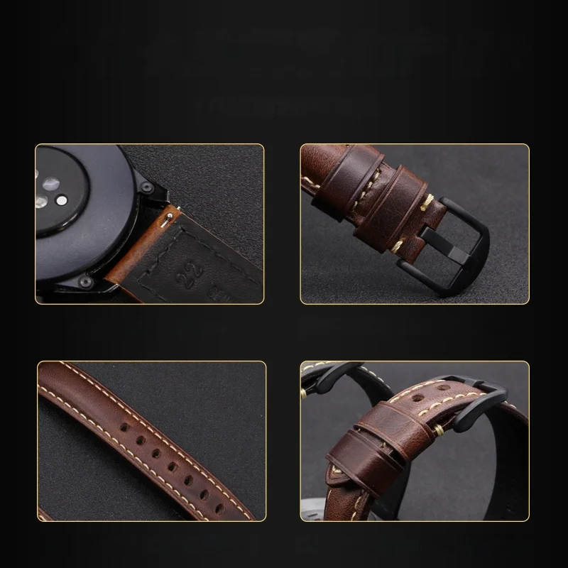  ġ Ʈ/8/7  ġ Ʈ  ν ۾  Ʈ   IWatch Se/6/5/4 ü 1/2/3  45mm   ð  