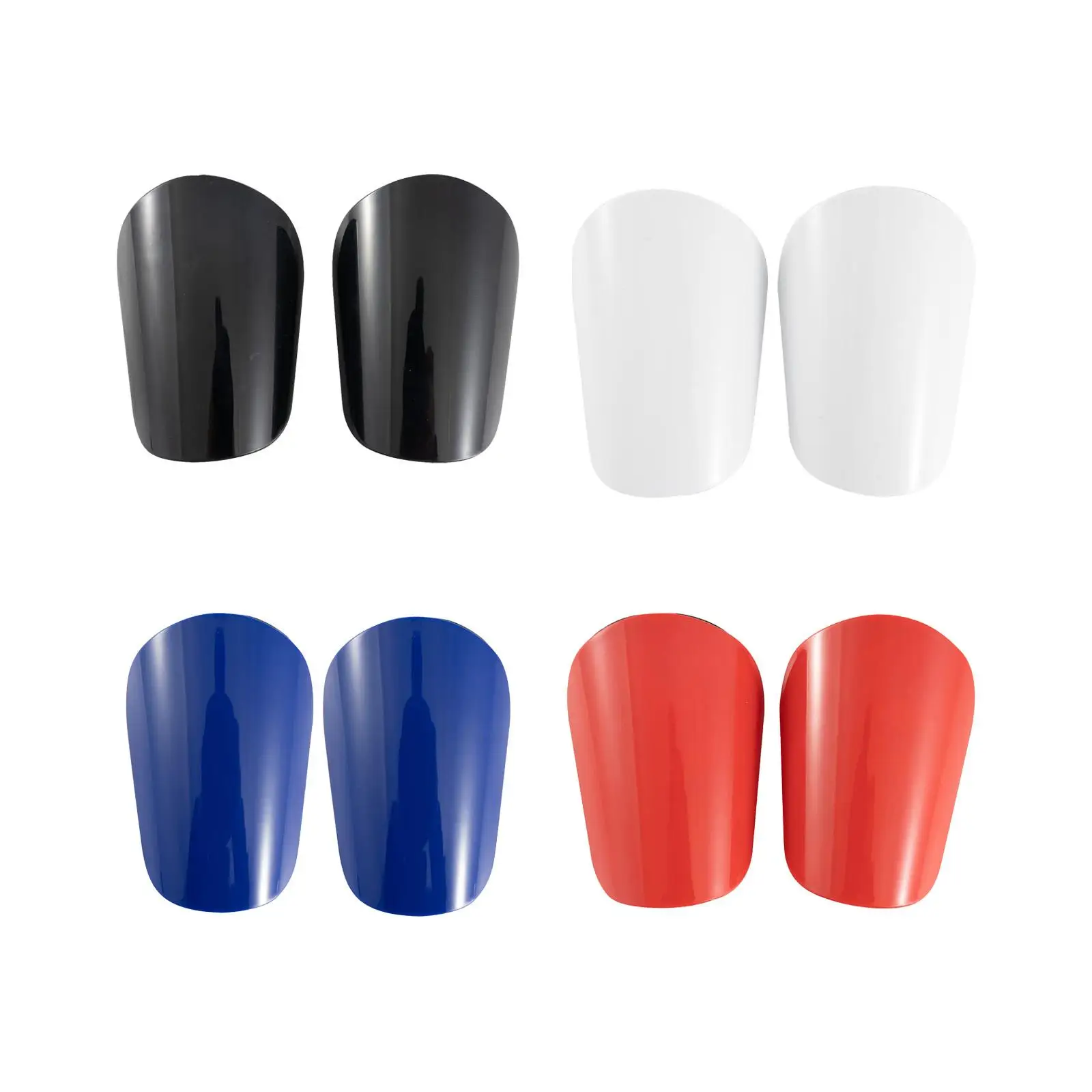 1�� �̴� �౸ ������ ��ȣ�� ���� �౸ �Ʒÿ� ������ ��ȣ��