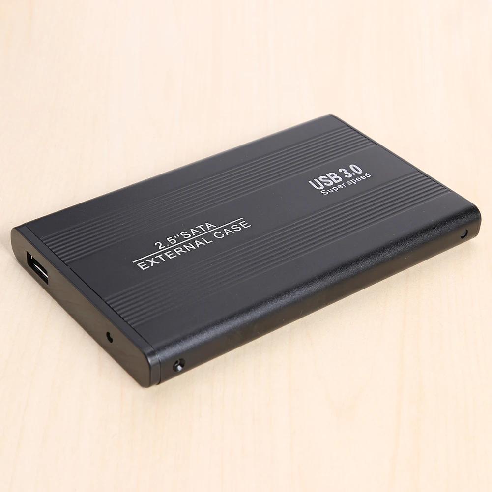  ϵ ũ ڽ SSD HDD ̽, USB 3.0-SATA Ŭ, ޴ ˷̴ ձ  ABS  , 3TB, 6Gbps HDD Ŀ