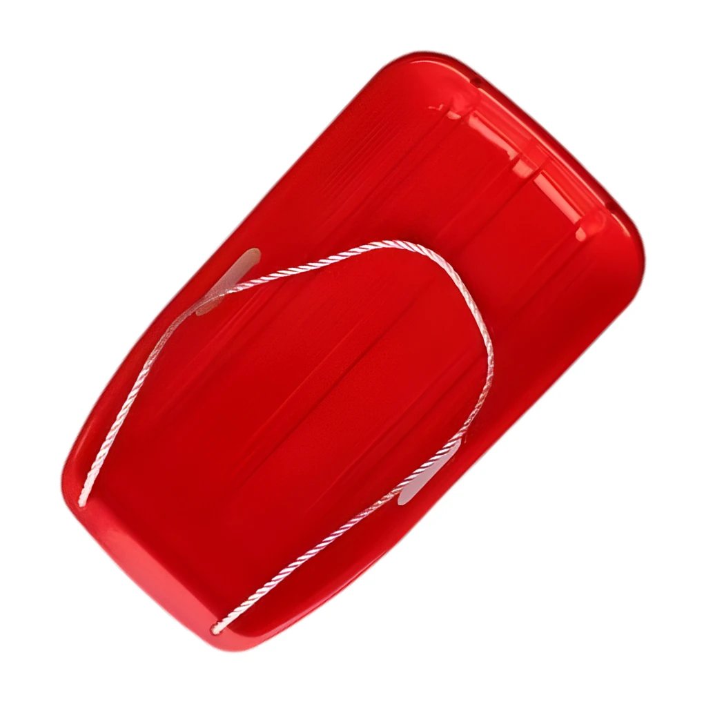 

Пластиковый зимний слайдер, утолщенный снегоход, раздвижная пластина, слайдер для скутера, соломенный слайд, слайдер для горных лыж