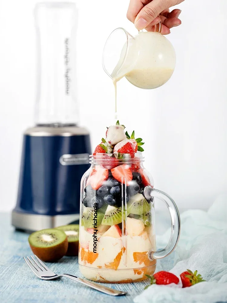 Slide image e3973597fa124d8f8ae90ac583305829