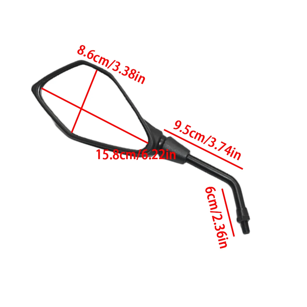 Ʈ ũ ̷, 󸮽  ȥ ATV ũ  ̷, 7/8 ġ, 22mm, 8mm, 10mm, 2 