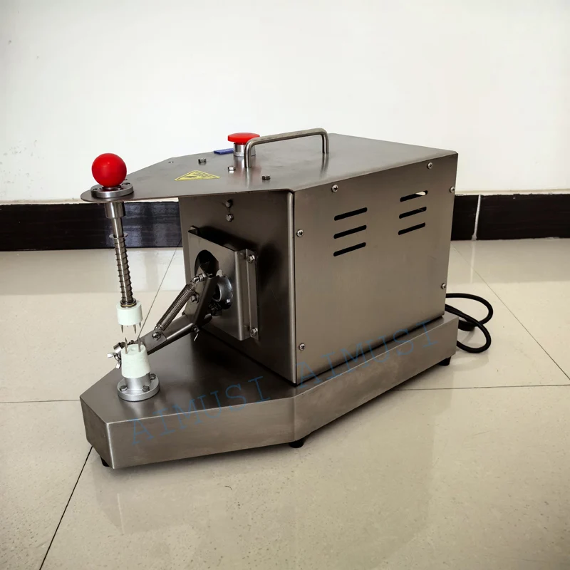 Description Picture 5 of itemElectric Adjustable Small Fruit Peeling Machine apple Orange Kiwi Pear Lemon Peeler automatic Fruit Skin Removing Machine