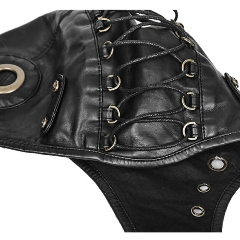 ִ Steampunk   ũ Ͱ  Steampunk Ͱ  ݱ  SteamPunk TrapperHat ũ 