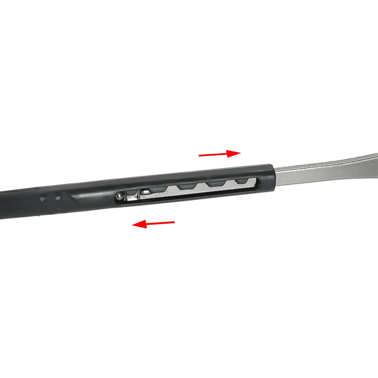 Hochwertige TR-Lesebrille mit magnetischer Absorption und hängendem Hals für Männer und Frauen, tragbare Magnet-Lesebrille – Detail 11