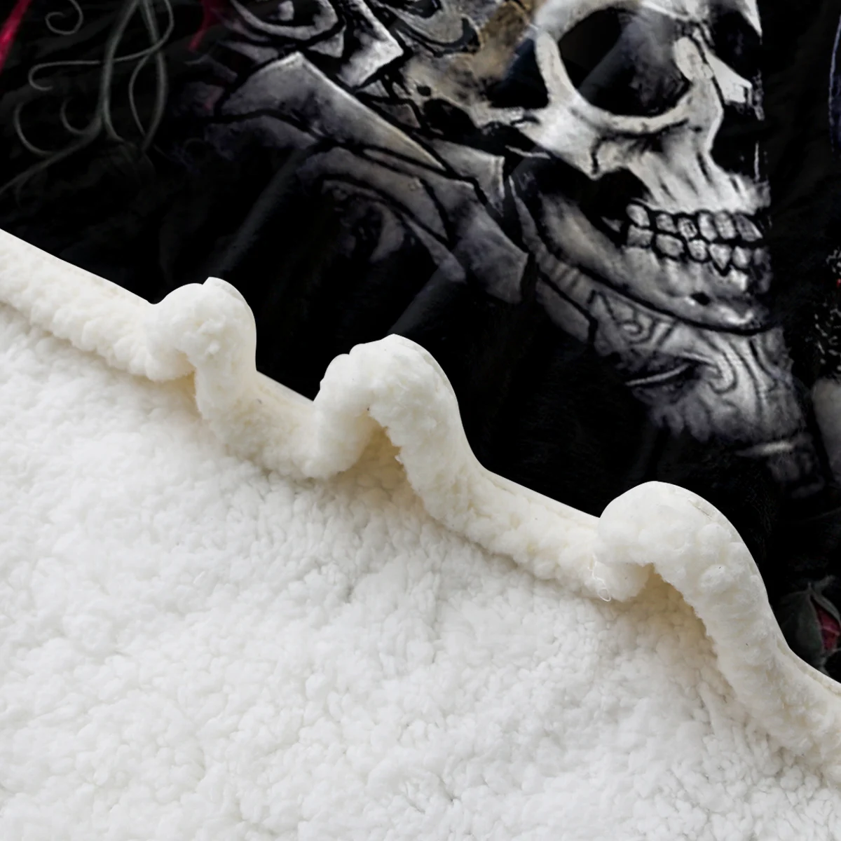 ���� ��� �ذ� ������ ���, ��ǰ �μ� ���, ���� ����Ʈ �θ��� ���, ���� ���� ħ��, �ٴ� �ź���