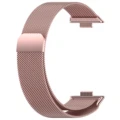 Rose Pink  