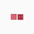 Rose Red