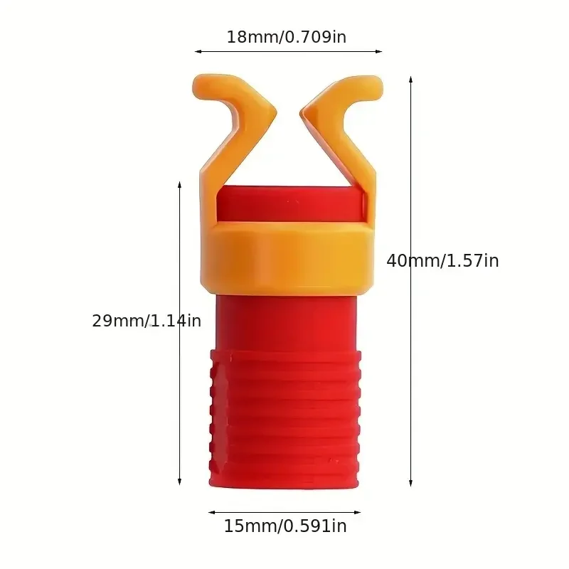 Screw Fixer Holder Universal Fixture Set Woodworking Carpentry