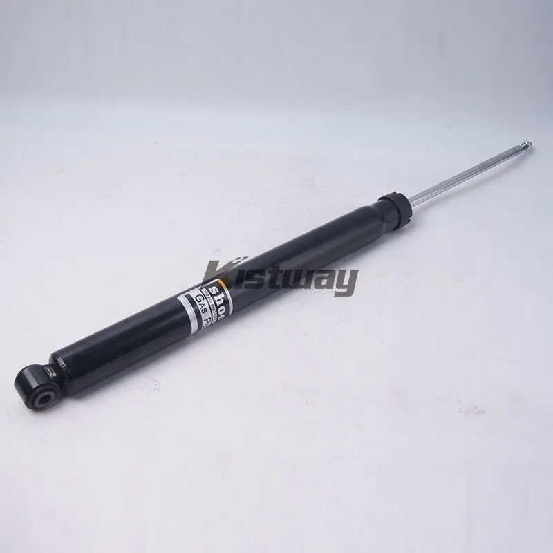  Ŀ A7 2007- 6M5118045AA 6M5118046AA 6M6118K001   Ĺ   ŰƮ,  ǰ, 2 