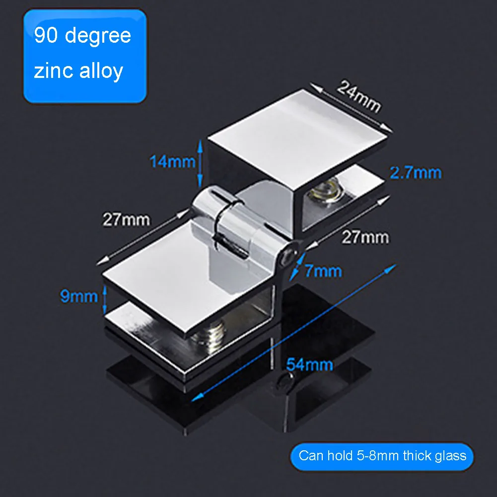 Computers e Electronics