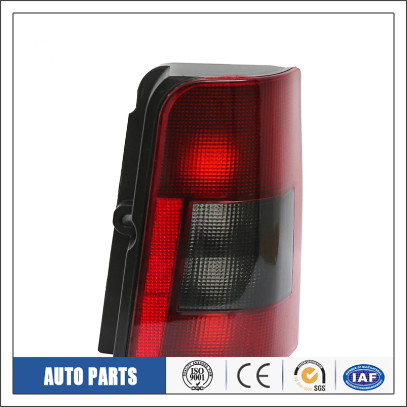 

new popular led rear light for PEUGEOT PARTNER R 18447 L18446