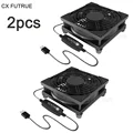 2pcs