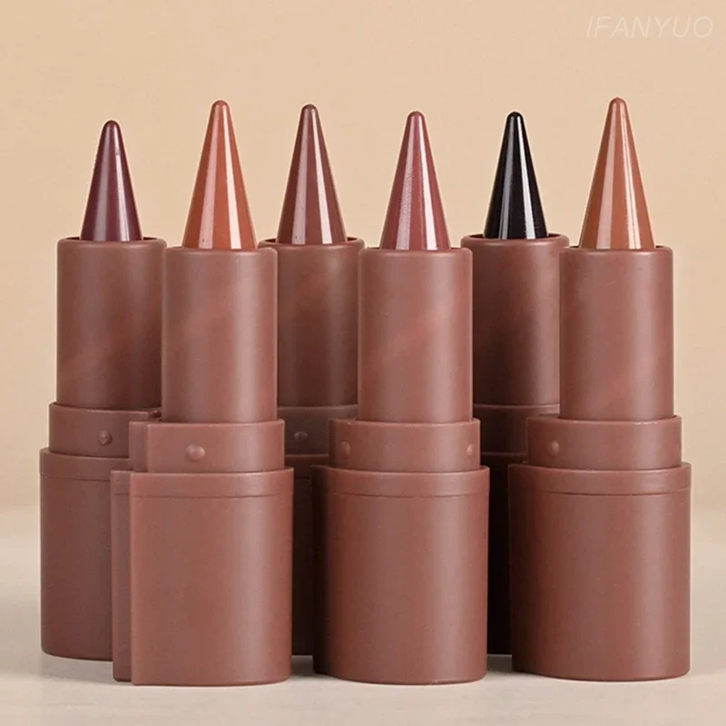 Slide image 0765ec632c5b4100a7b4030b94189228