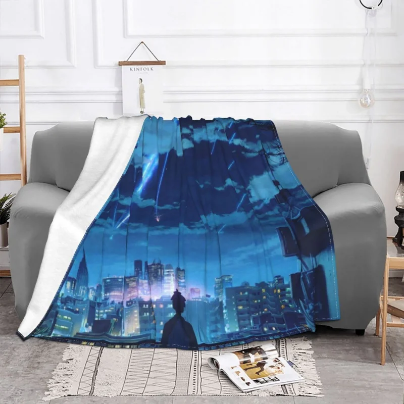 �� ���� ��⼺ �β��� ���, ����� �̸� ��� ħ�� ���� �繫��