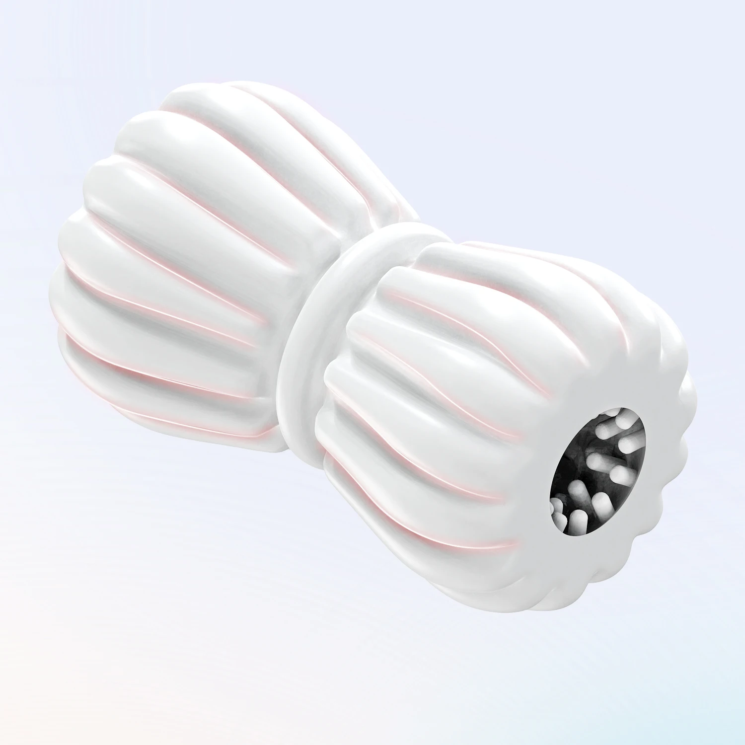 Sex Toys for Men Male Masturbation Cup Realistic Vagina Penis Trainer Pocket Pussy Vagina Masturbator Toy Adult Supplies