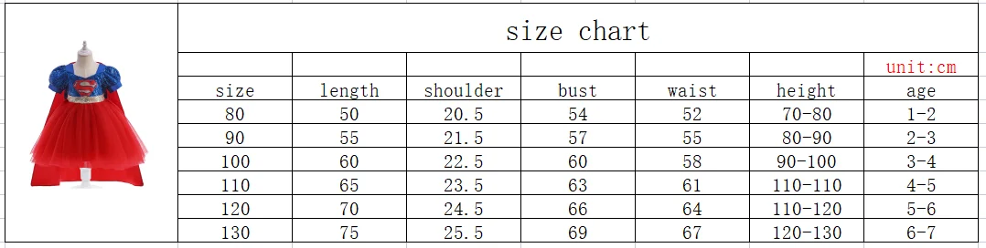 Scabc312eb095498992d9bf1fb3910670s.png