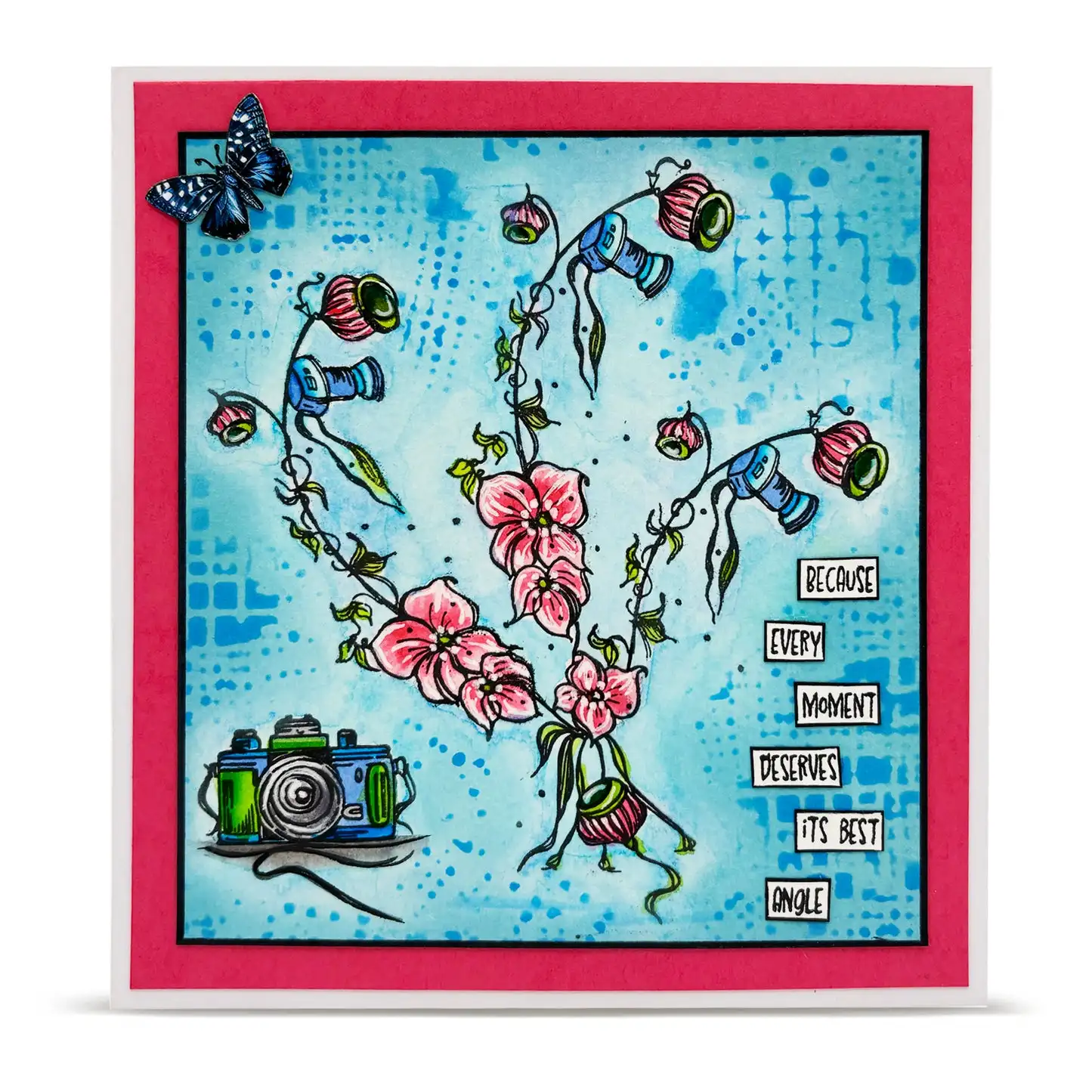 2026년 4월 새로운 AALL& CREATE 스플래터 필름 서클 & 스트로크 캡쳐링 조이 메탈 커팅 다이 스탬프 DIY 핸드메이드 스크랩북 다이어리