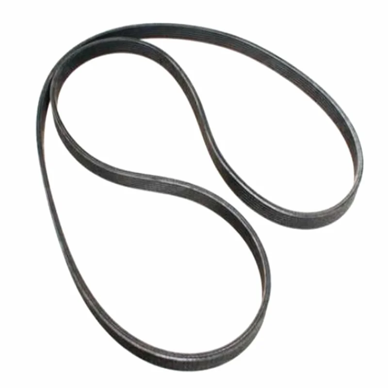 Generator drive belt Suitable for Range Rover Evoque DISCOVERY SPORT 2.0L 16V petrol DAYCO 6DPK2184 LR028851 LR066153